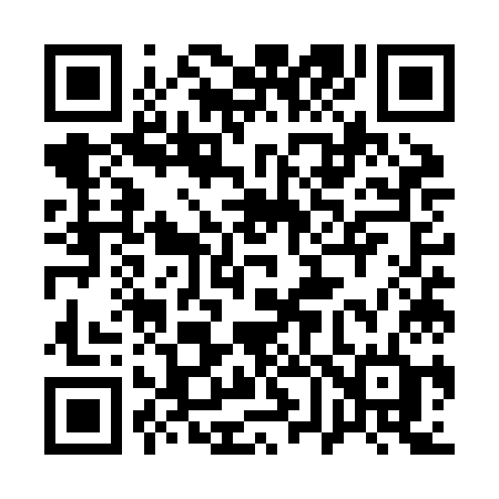 QR code for 165ZKD