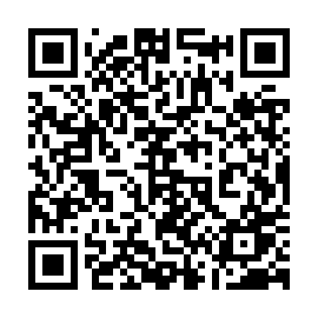 QR code for 165ZPW