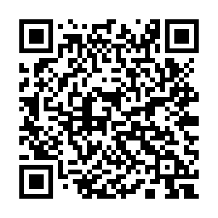 QR code for 165ZQD