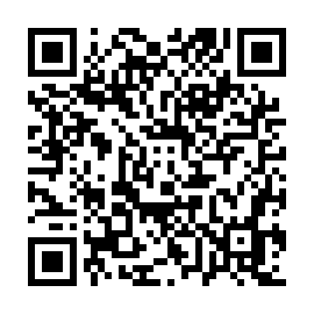 QR code for 166AGO