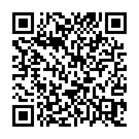 QR code for 166AQC