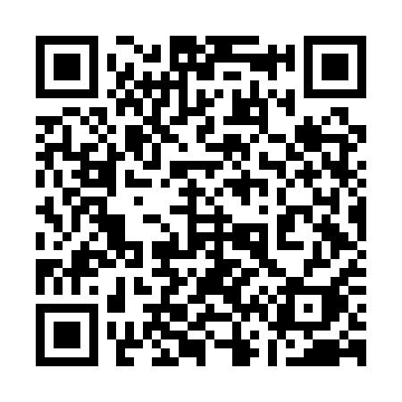 QR code for 166AQI