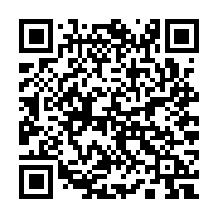 QR code for 166AWA