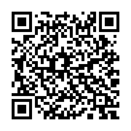 QR code for 166BJB