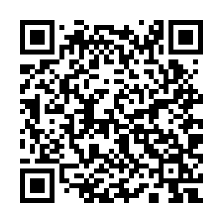 QR code for 166BXN