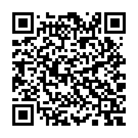 QR code for 166BZS