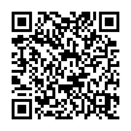 QR code for 166CRW