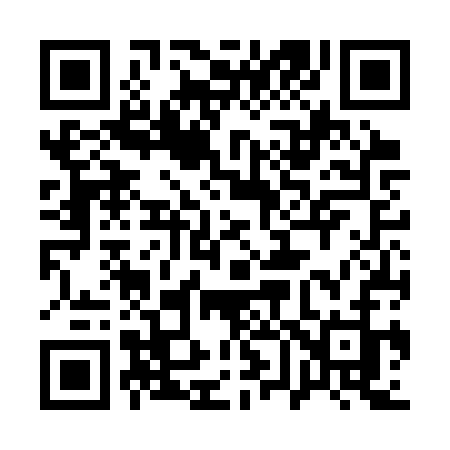 QR code for 166CSJ