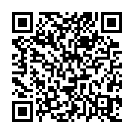 QR code for 166CWC