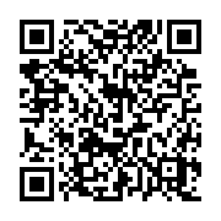 QR code for 166CWX