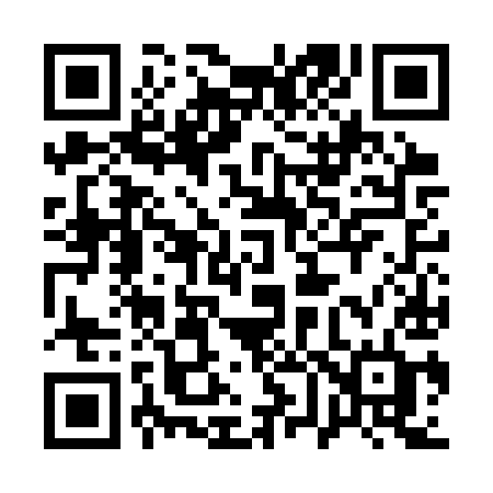 QR code for 166CYD