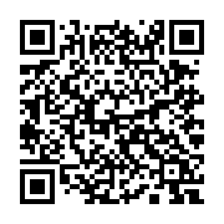 QR code for 166DBV