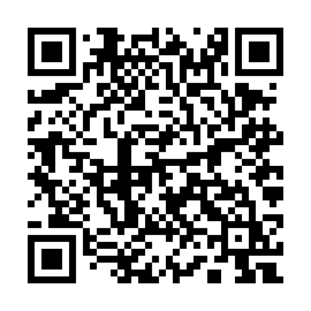 QR code for 166DCZ