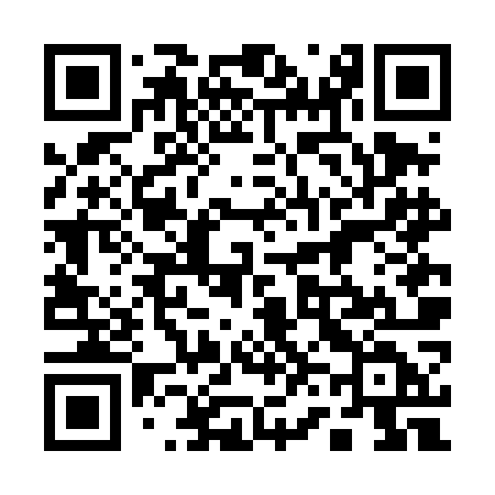 QR code for 166DOD