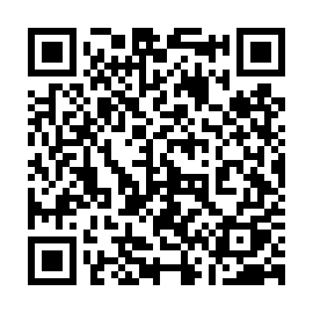 QR code for 166DUQ