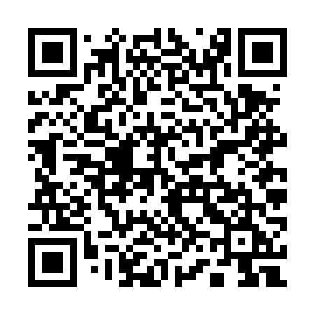 QR code for 166DVE
