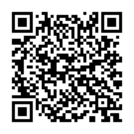 QR code for 166EBB