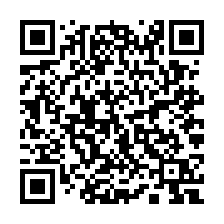 QR code for 166ECQ