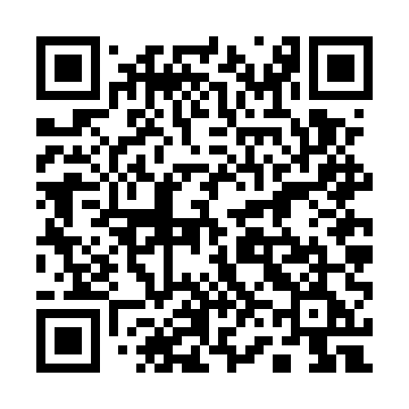 QR code for 166EUE