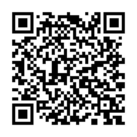 QR code for 166EWT