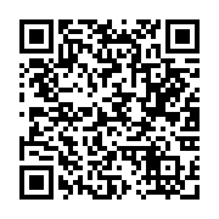 QR code for 166FBP