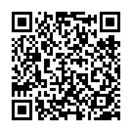 QR code for 166FEH