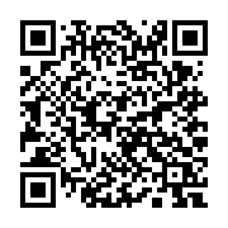 QR code for 166FFR