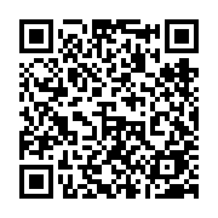 QR code for 166FIE
