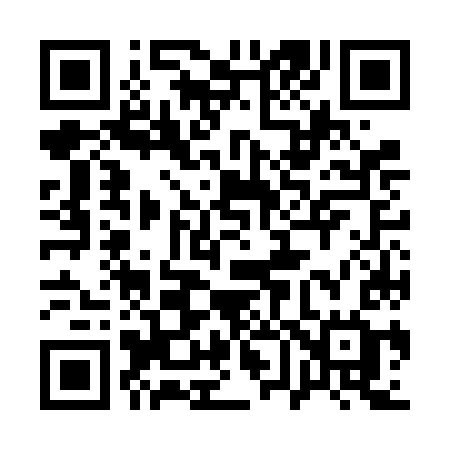 QR code for 166FKG