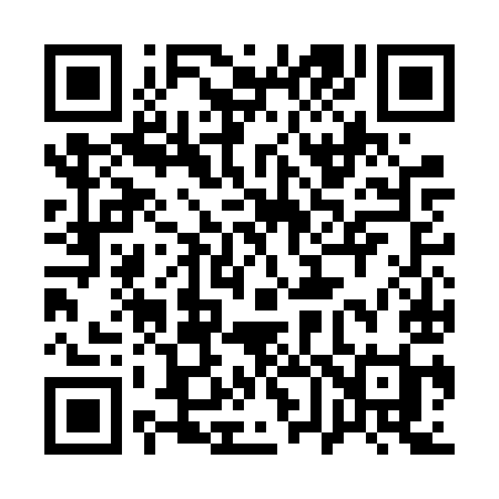 QR code for 166FYI