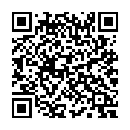 QR code for 166GBB