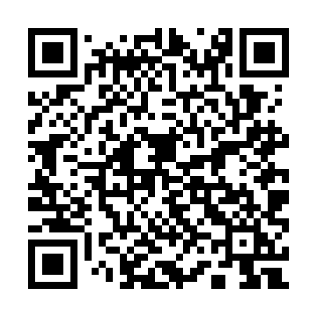 QR code for 166GHI