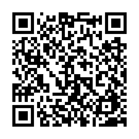 QR code for 166GRG