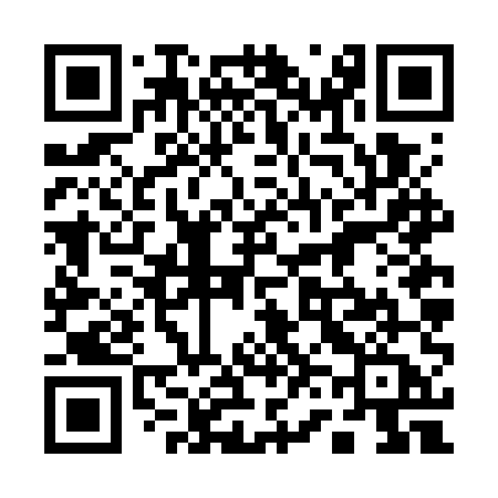 QR code for 166GUA