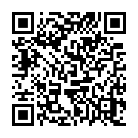 QR code for 166GXZ