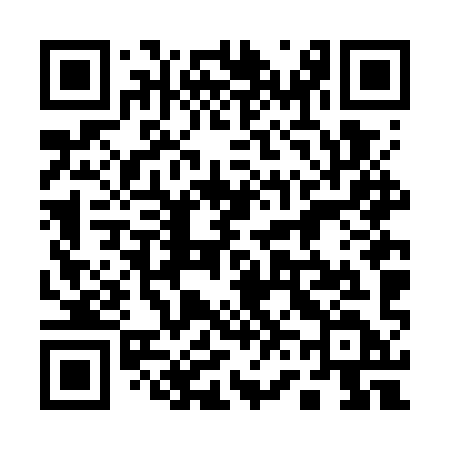 QR code for 166GYD