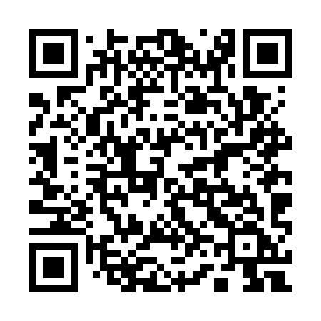 QR code for 166GYF