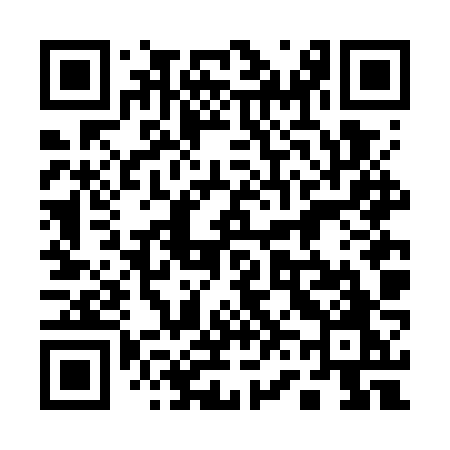 QR code for 166GZO