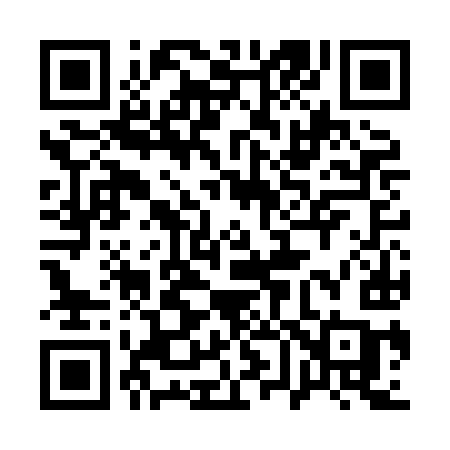 QR code for 166HIC