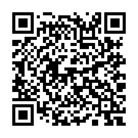 QR code for 166HJJ