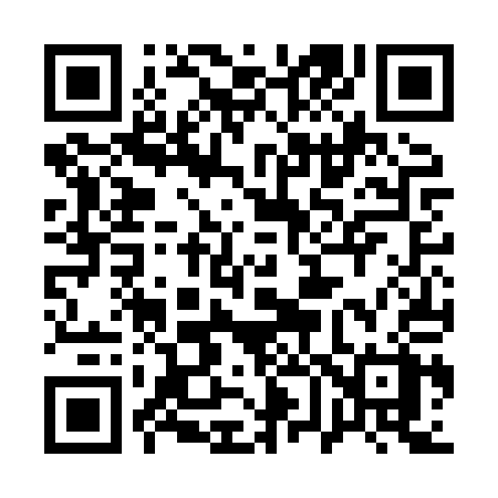 QR code for 166HQX