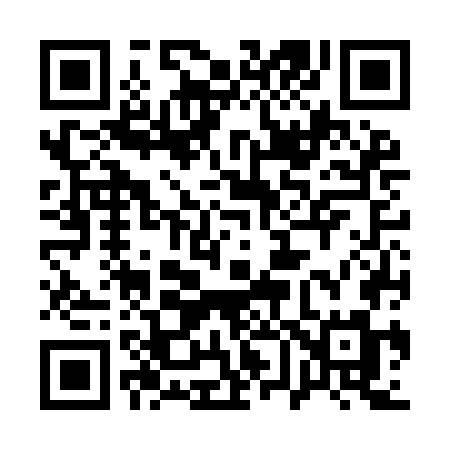 QR code for 166IGM