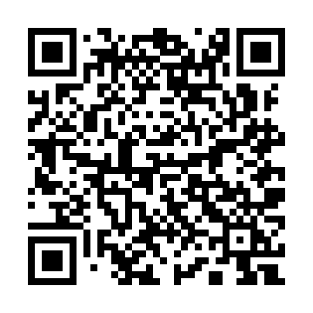 QR code for 166INI