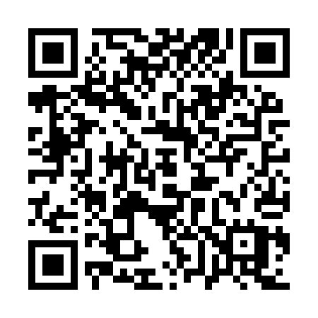 QR code for 166IQU
