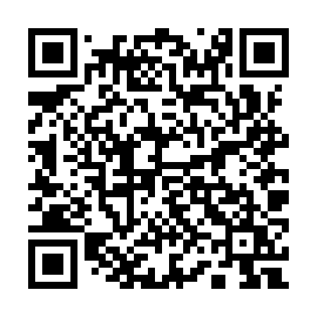 QR code for 166IZU