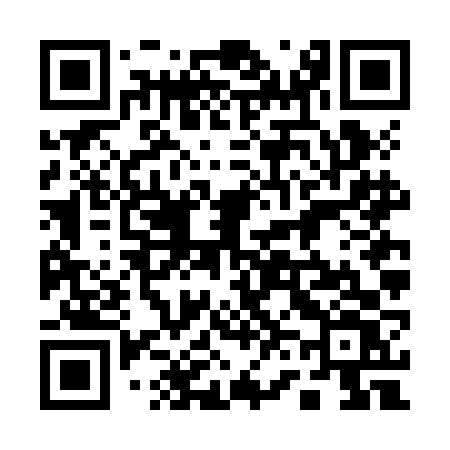 QR code for 166JFV