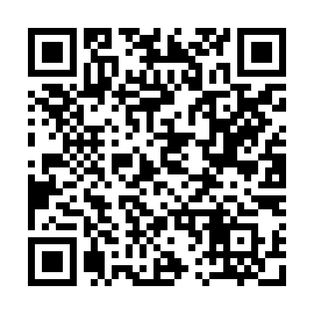 QR code for 166JIS