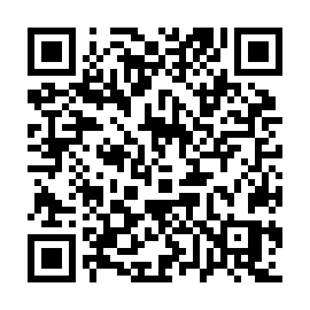QR code for 166JNS