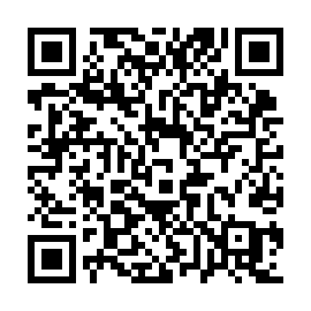 QR code for 166KDA