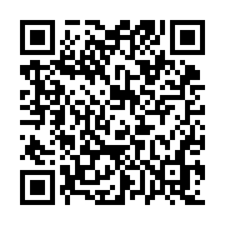 QR code for 166KDN